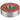 Cartridge Bearing