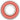 Cartridge Bearing