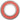 Cartridge Bearing