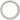 Headset Bearing Retainers