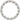 Headset Bearing Retainers