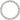 Headset Bearing Retainers