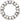 Bearing Retainers