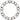 Bearing Retainers