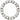 Bearing Retainers