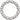 Bearing Retainers