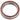 Cartridge Bearings
