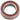 Cartridge Bearings