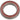 Cartridge Bearings
