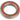 Cartridge Bearings