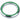 ZN40-Series Bearing