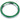 ZN40-Series Bearing