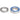 Cartridge Bearings