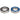 Cartridge Bearings