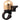 Raijin Bell