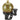 Mini Bell