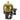 Mini Bell