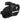 Aero Wedge Bags