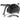 MTS Strap Mount TrunkBag DXP
