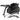 MTS Strap Mount TrunkBag DXP