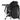 MTS Strap Mount TrunkBag DXP