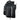 MTS Strap Mount TrunkBag DXP