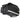 Trunkbag EX Strap
