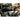 HoldFast Half Frame Bag