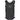 Berm Hydration Pack