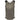 Berm Hydration Pack