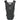 Berm Hydration Pack