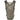 Berm Hydration Pack