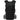 Raptor LT Hydration Pack