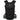Raptor LT Hydration Pack