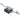 Fixer 3 Mount