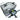 Fixer 3 Mount