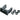 Fixer 3 Mount