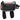 Top Tube