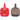 Tektro Compatible Disc Brake Pads