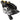 Saint M820 Disc Brake