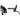 Saint M820 Disc Brake