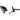 Saint M820 Disc Brake