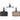Disc Brake Pads