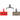 Disc Brake Pads