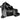 Rival Disc Brake Caliper