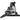 Force AXS eTap HRD Disc Brake Caliper D2