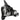 Force AXS eTap HRD Disc Brake Caliper D2