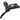 S300 Disc Brake