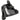 S300 Disc Brake