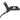 S300 Disc Brake